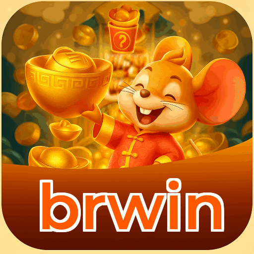 brwin Logo